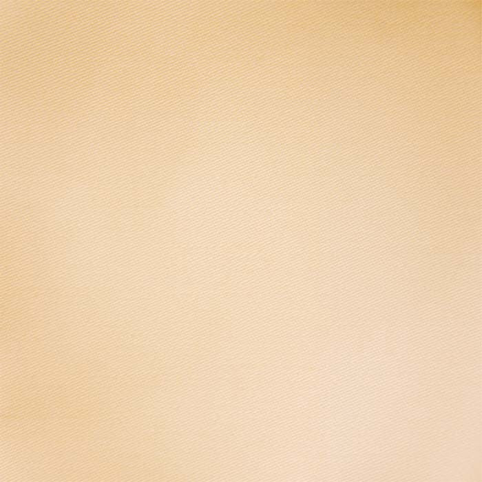 1 Yard Allure Cotton Fabric Width 54"