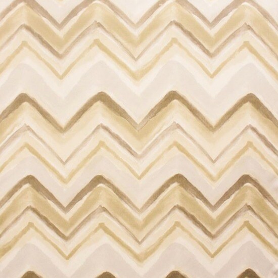 1 Yard Jeanette Decorative Upholstery & Drapery Fabric