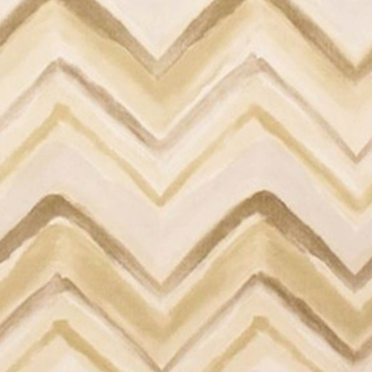 1 Yard Jeanette Decorative Upholstery & Drapery Fabric