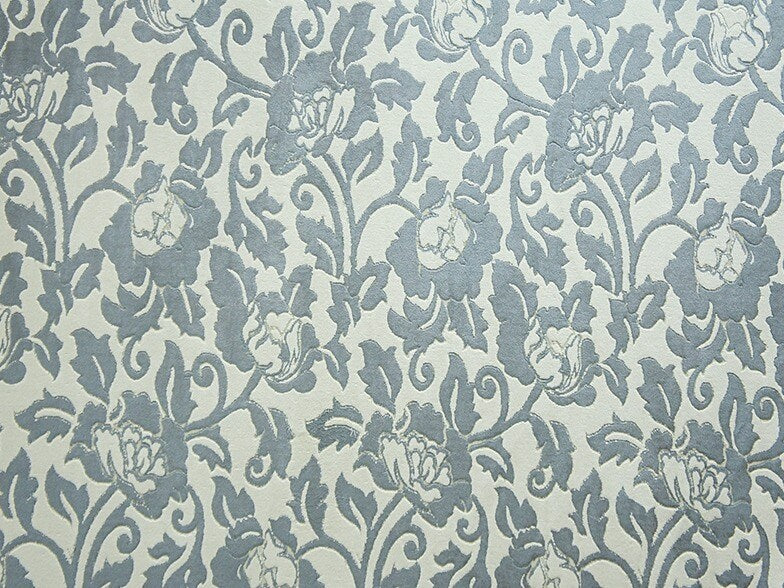 1 Yard Corona Durable Upholstery Material