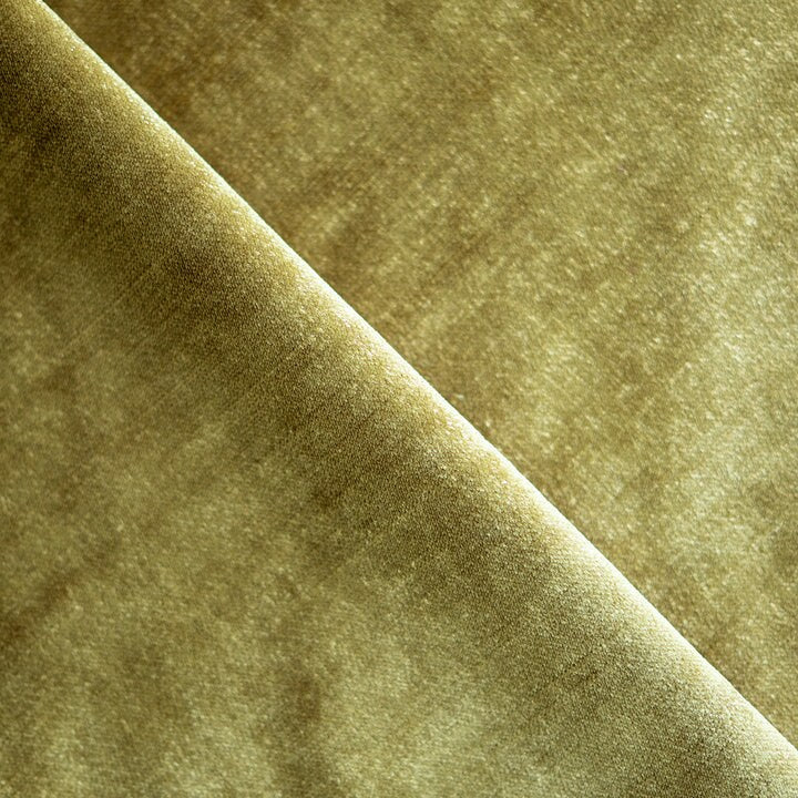 1 Yard Burnell Velvet Upholstery & Drapery Fabric