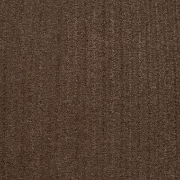 1 Yard Wilmer Durable Polyester Nylon Fabric