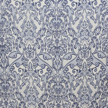 1 Yard Jeanette Upholstery & Drapery Fabric
