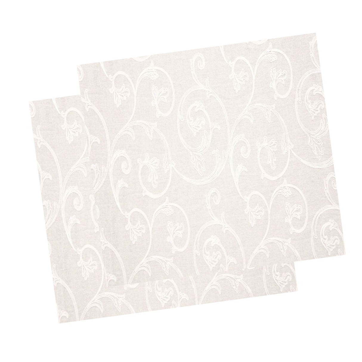 Anaiz Fabric Elegant and Versatile