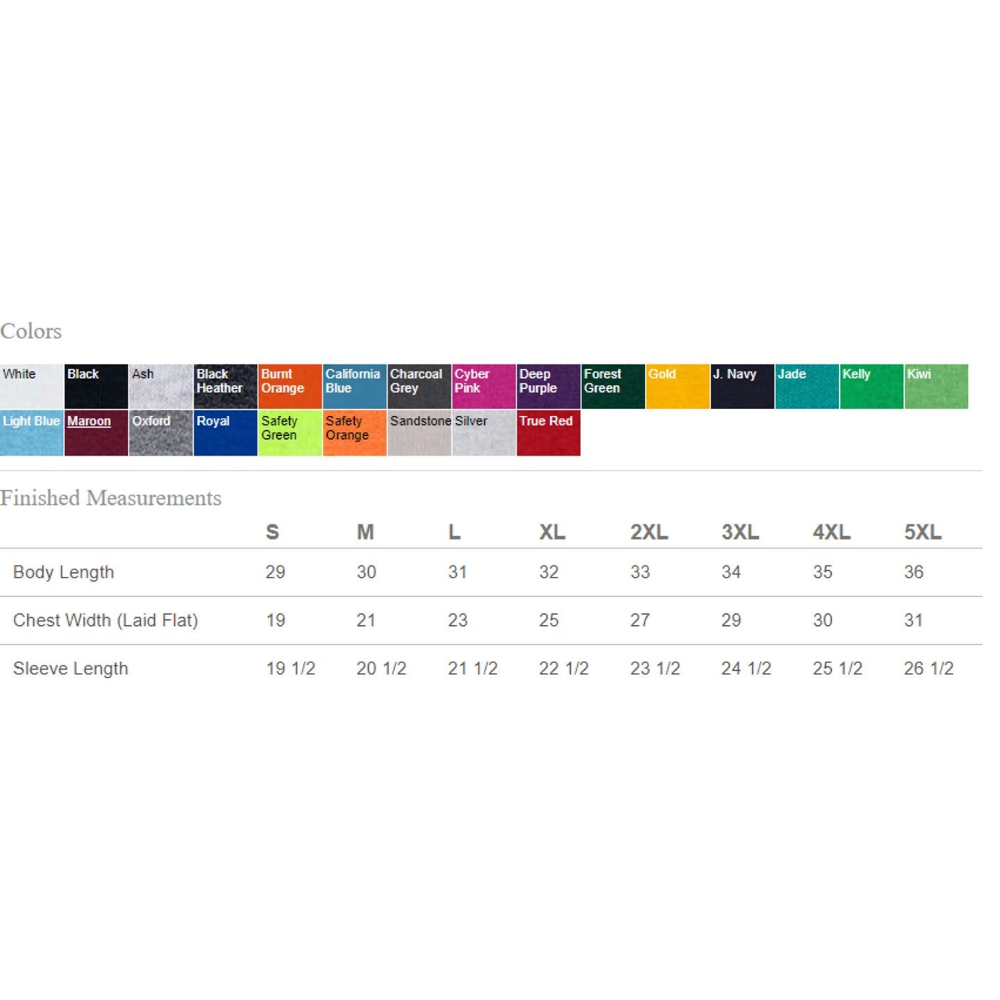 JERZEES® Spotshield Polo Shirt
