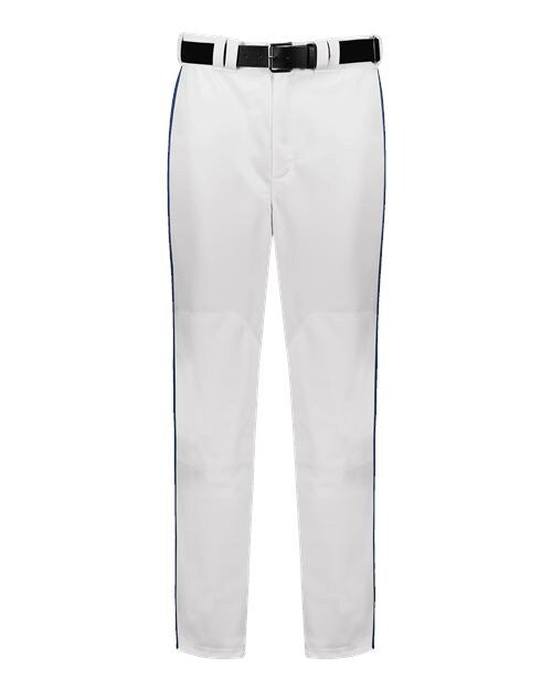 Russell Athletic® Youth Series Baseball Pants