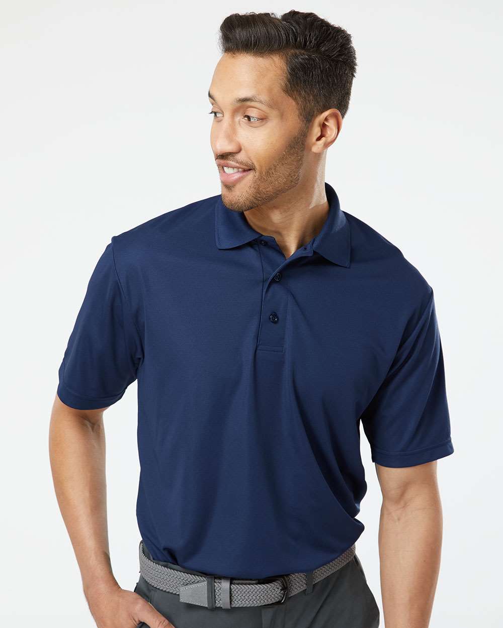PARAGON® Men's Sebring Polo