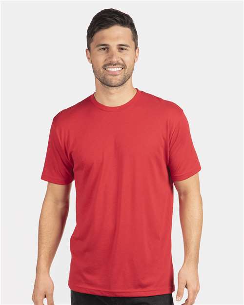 Next Level® Triblend T-Shirt