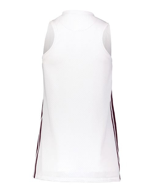 Russell Athletic® Women's Basketball Jersey