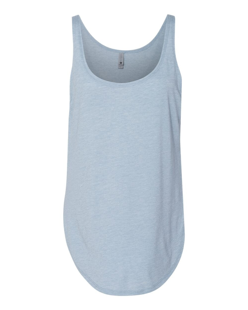 Next Level® Ladies Festival Sleeveless Tank Top - 5033
