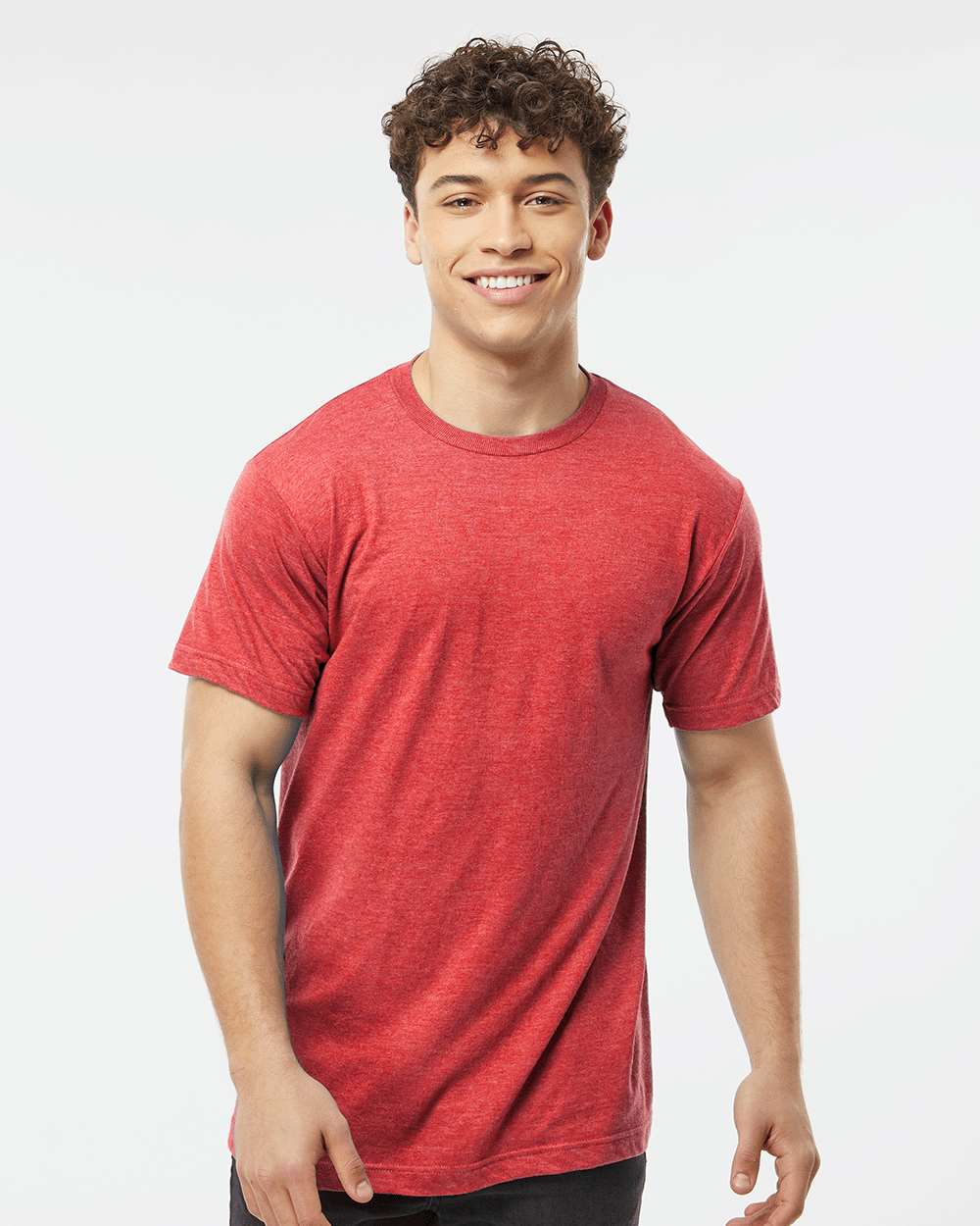 Tultex® Fine Jersey T-Shirt