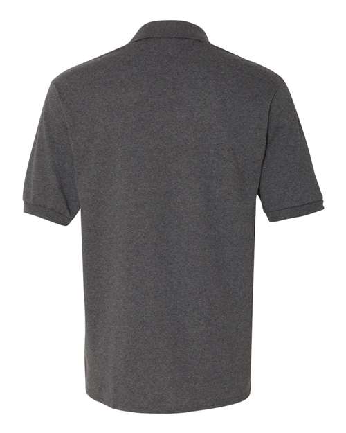 JERZEES® Spotshield Polo Shirt