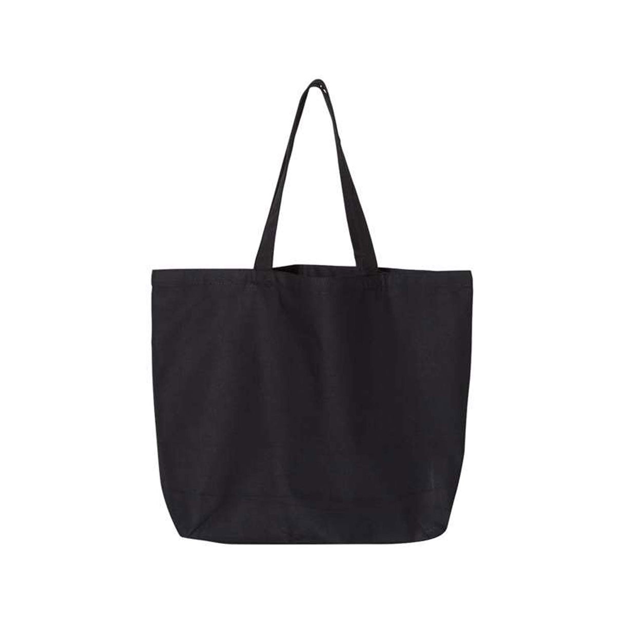 Jumbo Tote