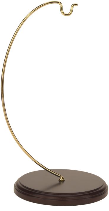 13" Ornament Stand - Mark Roberts