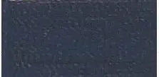 Dark Navy Floriani Thread 40 Weight 5000M