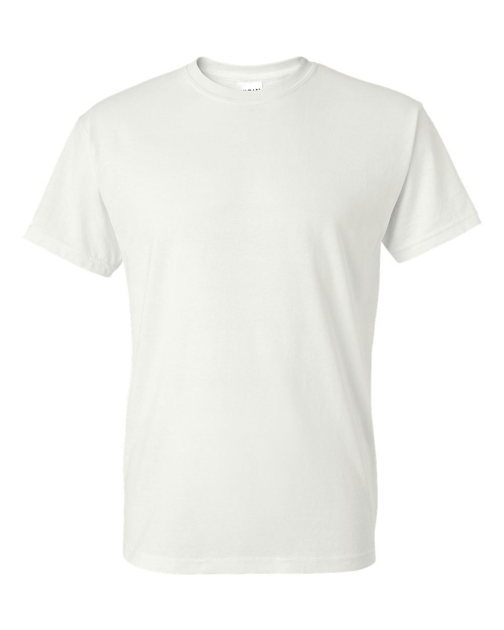 12 Pack: Gildan® DryBlend Crewneck Short Sleeve T-Shirt