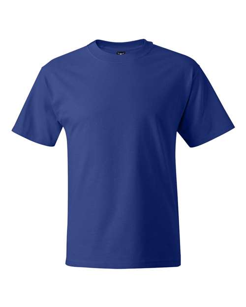 Hanes Beefy-T Tall T-Shirt