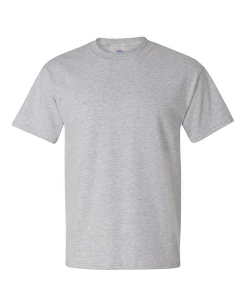 Hanes Beefy-T Tall T-Shirt