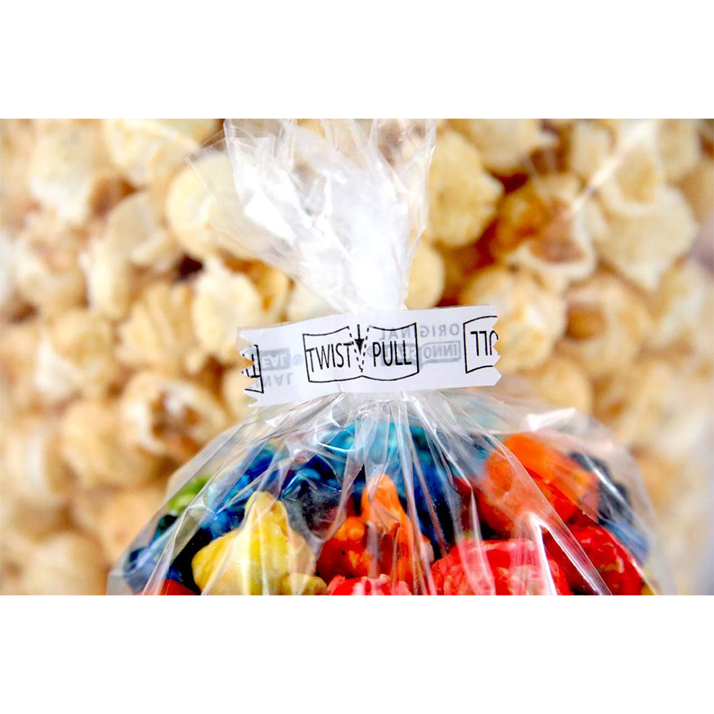 Innoseal Bag Sealer