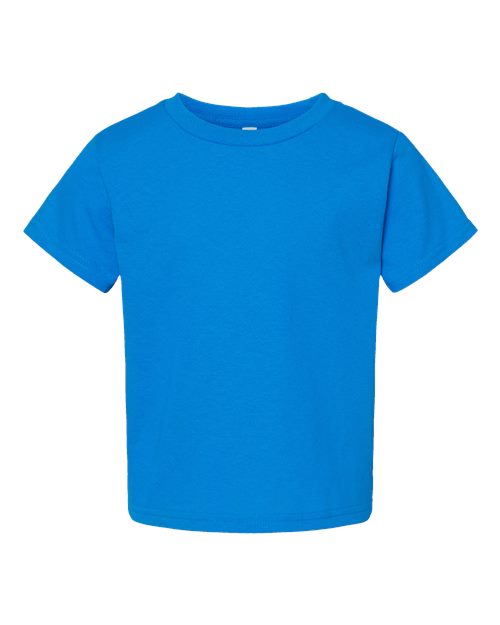 Rabbit Skins Youth Juvy T-Shirt