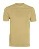 12 Pack Men’s Moisture Wicking Performance T-Shirt for Active Wear