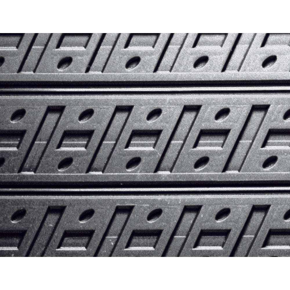 Demarle Flexipan Origine 3D Variation Mat, 16" x 24"