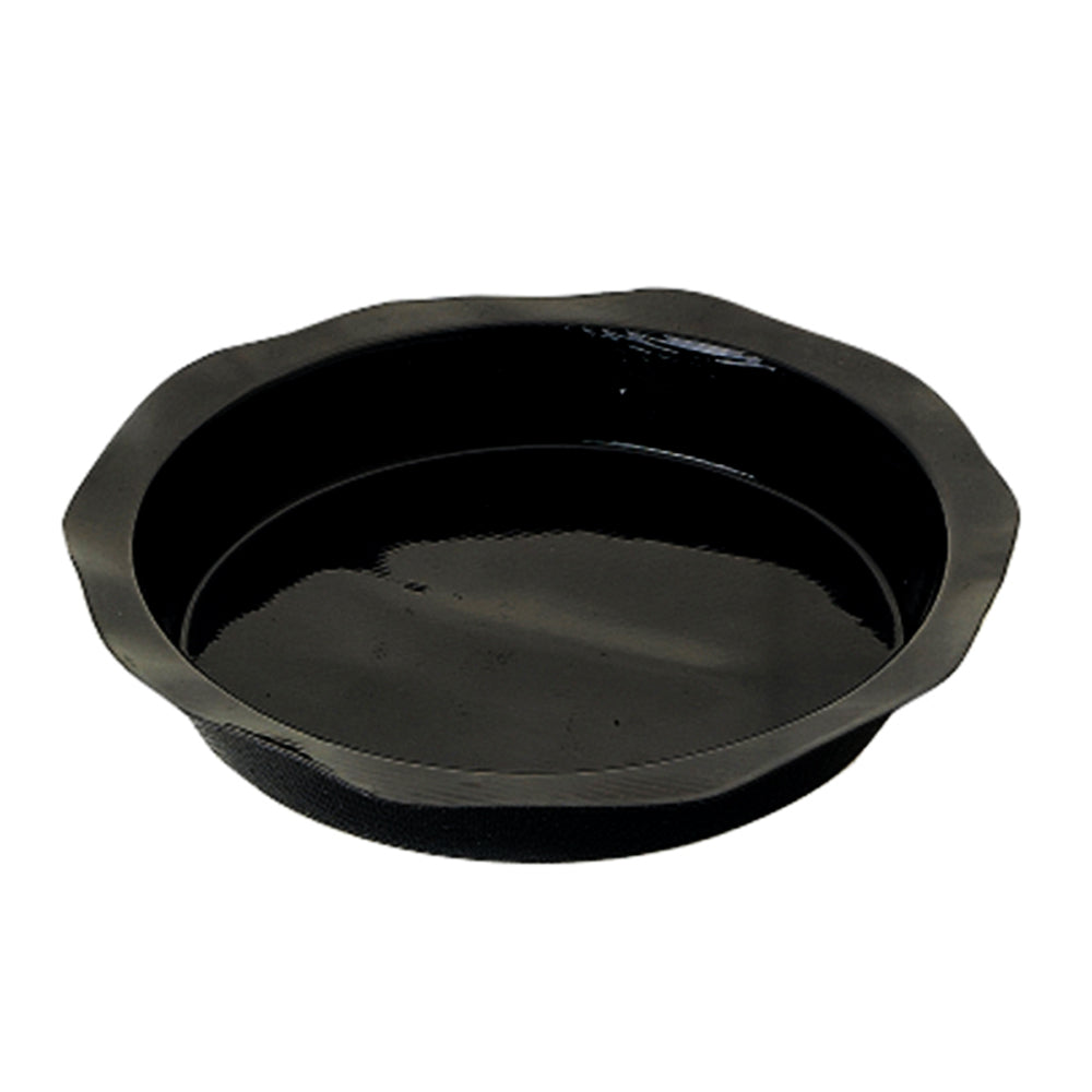 Demarle Flexipan Origine Open Pie, 71.68 oz.