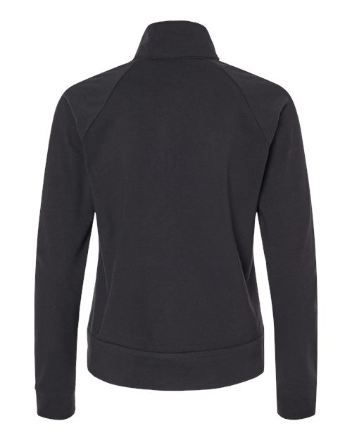 Women’s Full-Zip Practice Jacket