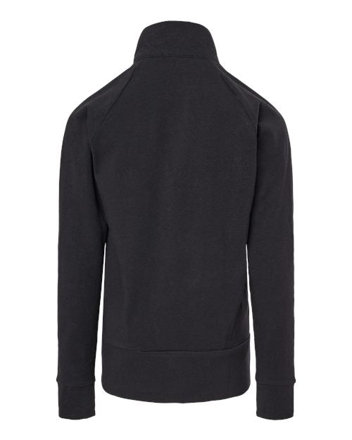 Girls' Practice Jacket