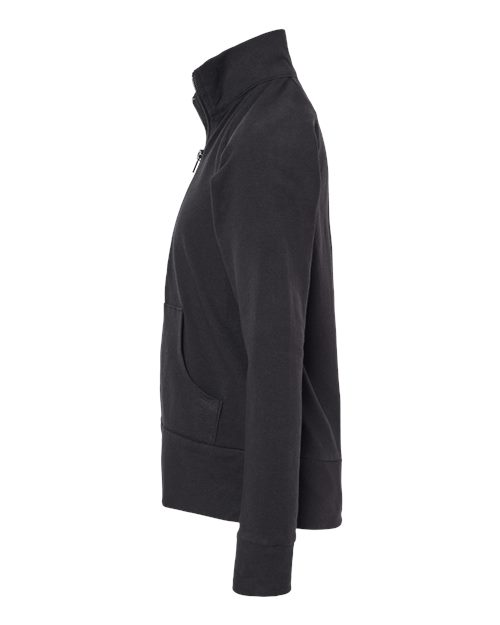 Girls' Practice Jacket