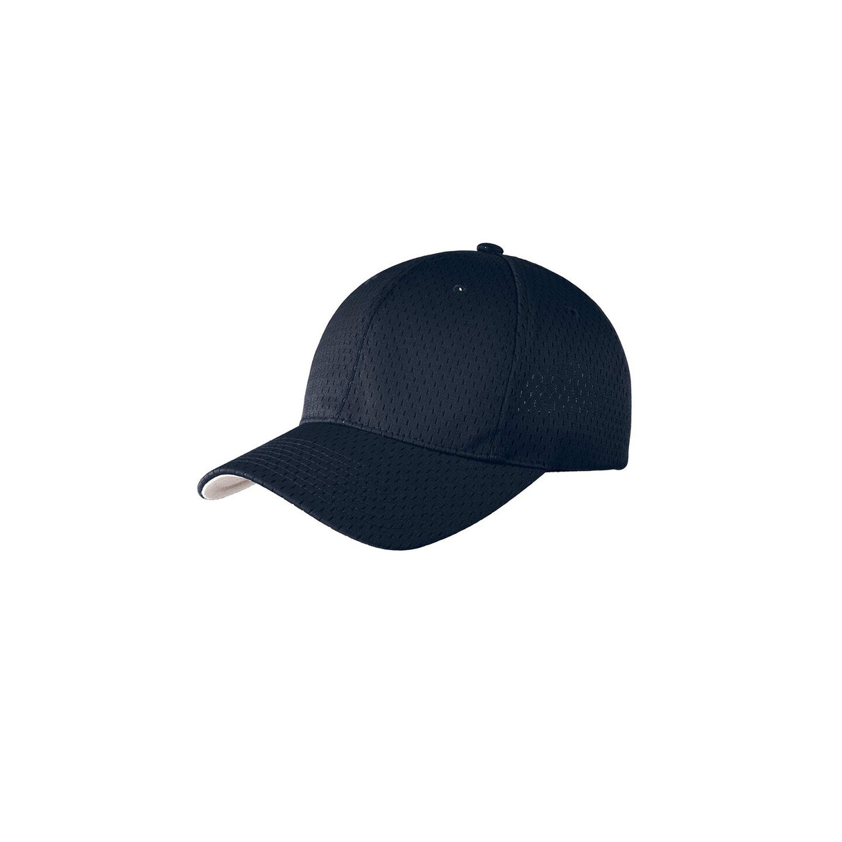 Port Authority® Youth Pro Mesh Cap
