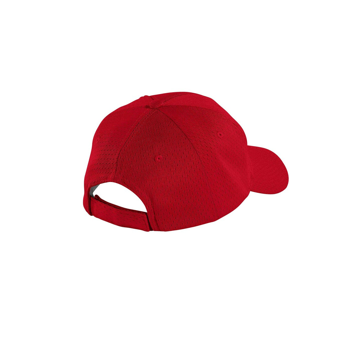 Port Authority® Youth Pro Mesh Cap