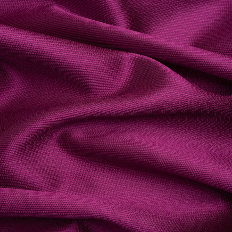 1 Yard Mikado Satin 100 Percent Polyester Weave for Bridal Gowns Evening Dresses 58/60 Inch Width