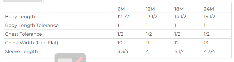 BELLA CANVAS® Toddler Jersey Crew Neck Short Sleeve T-Shirts