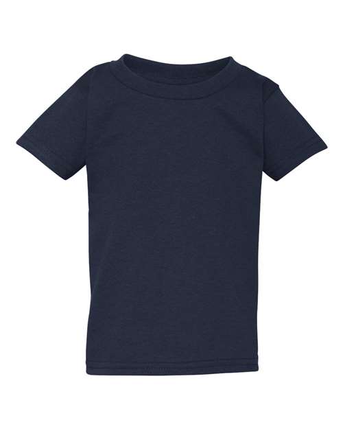 Gildan® Heavy Cotton Toddler Short Sleeve T-Shirt