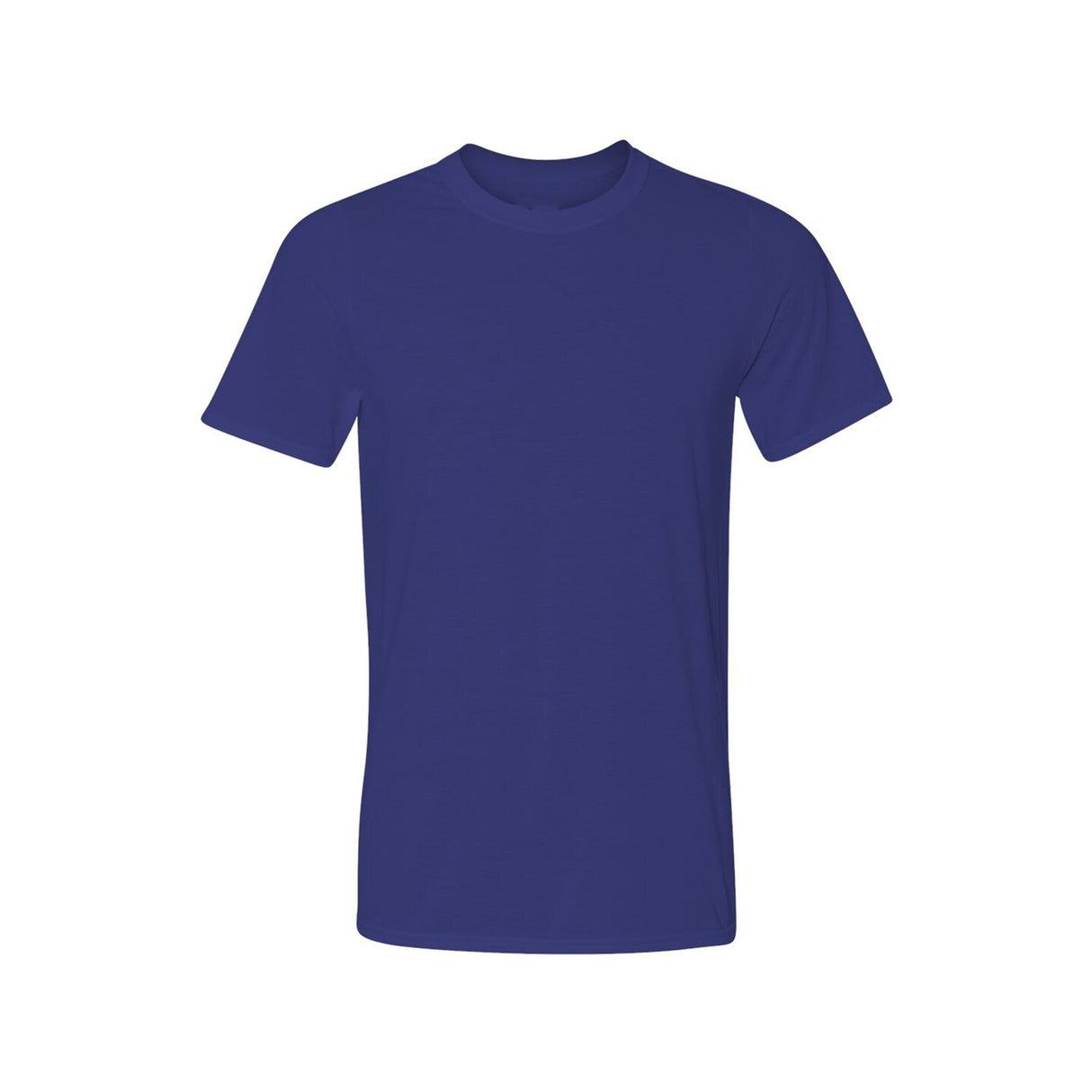12 Pack: Gildan® Performance Short Sleeve Crew-Neck T-Shirt