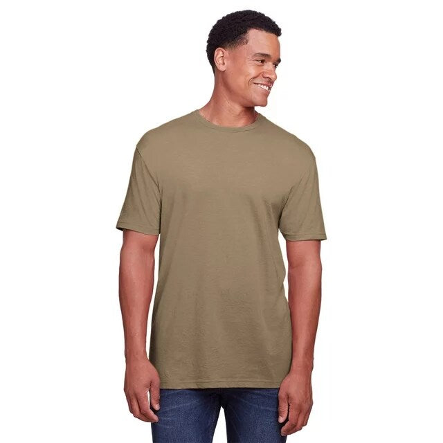 24 Pack: Gildan® Ultra Cotton Short Sleeve Crew-Neck T-Shirt
