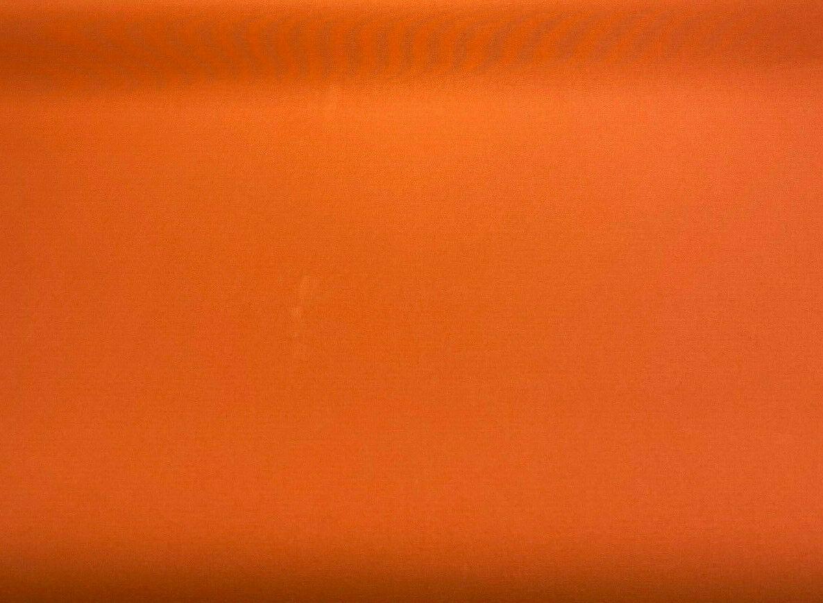 Covington SD Pompano Olefin Fabric - Tangerine Orange, 56" Width (1 Yard)