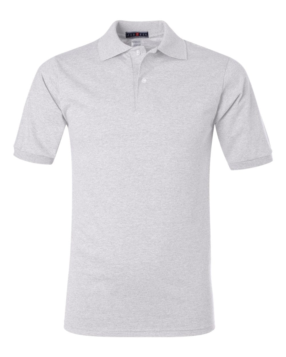 JERZEES® Dri-Power Polo