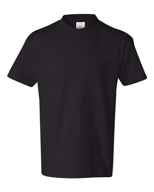 Youth Short Sleeve T-Shirt | RADYAN®