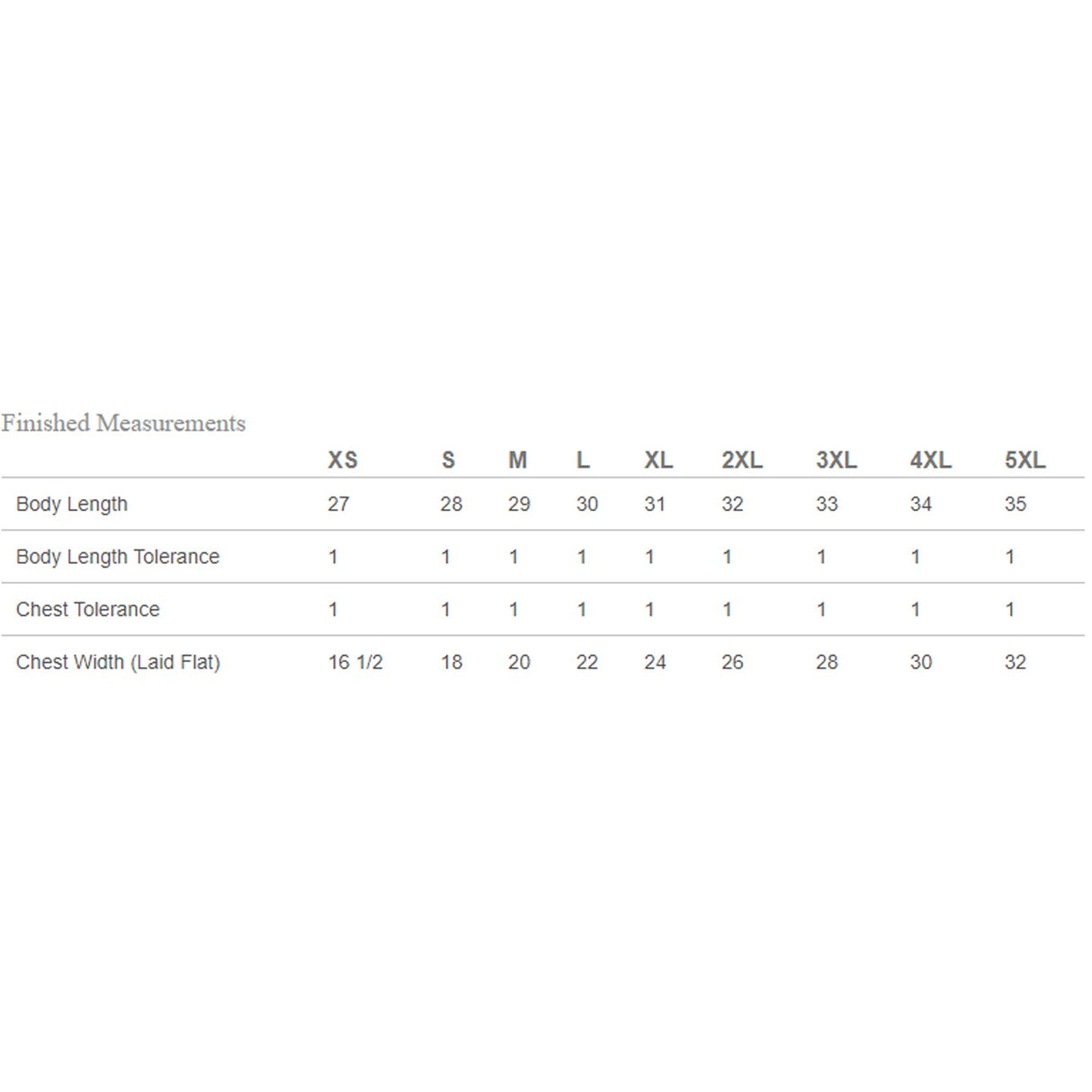 BELLA + CANVAS® Crewneck Short Sleeve CVC Jersey Tee