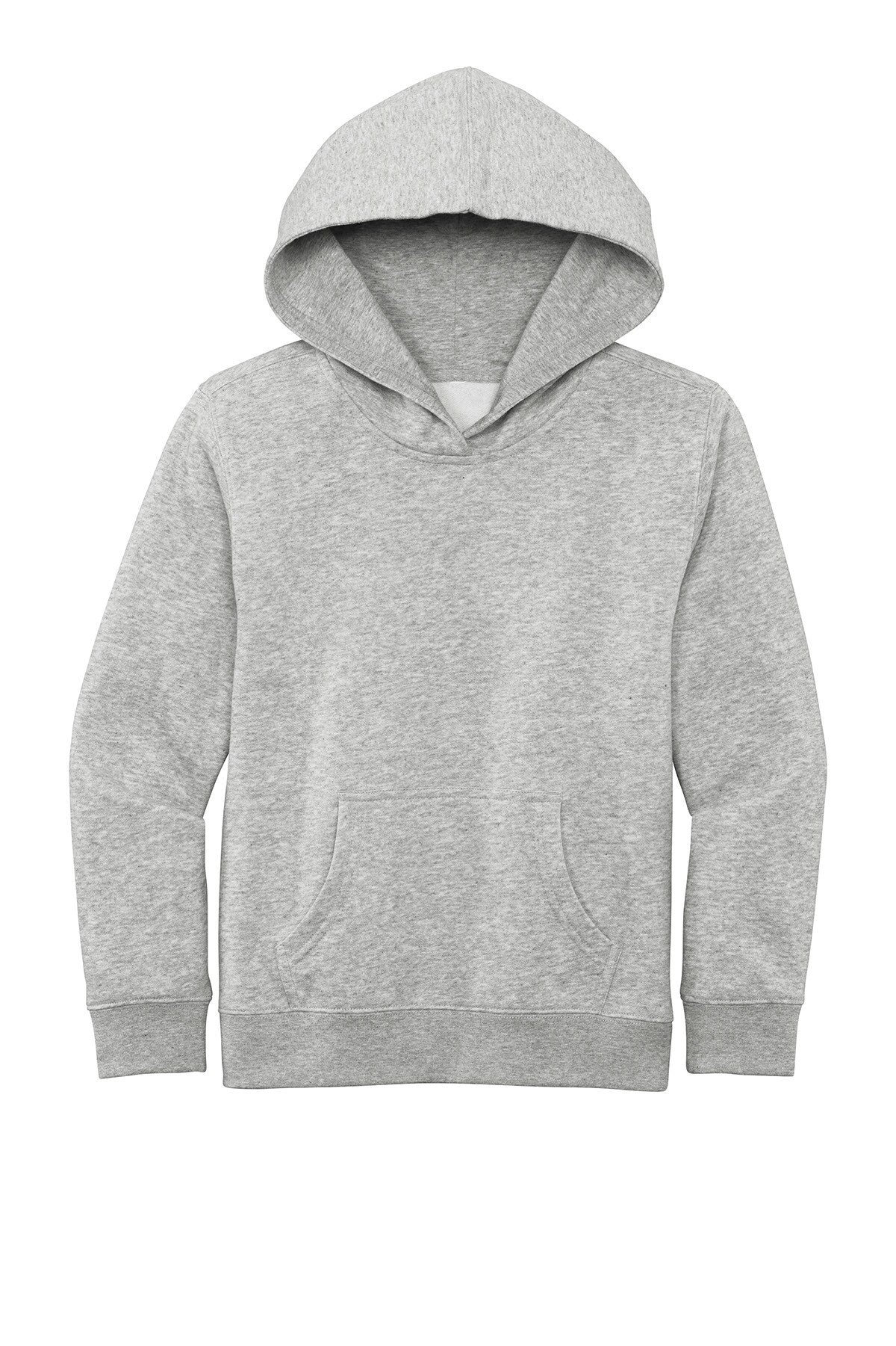 District® Youth V.I.T. Fleece Hoodie