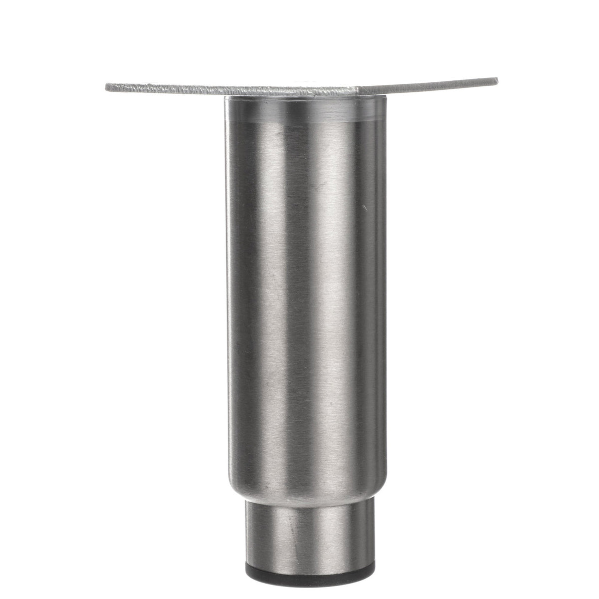 Kelvinator / Global / Beverage Air 33-0504-01 Leg, 6" Adjustable
