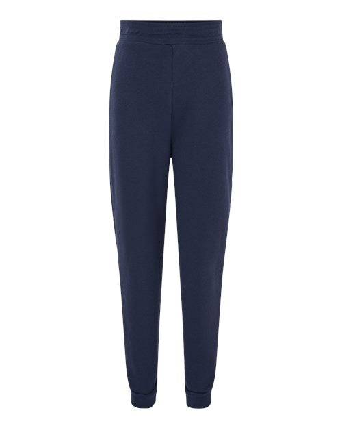 Youth Jogger Sweatpants