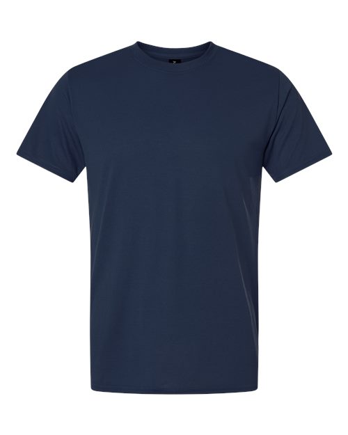 Gildan Unisex Performance T-Shirt 42000