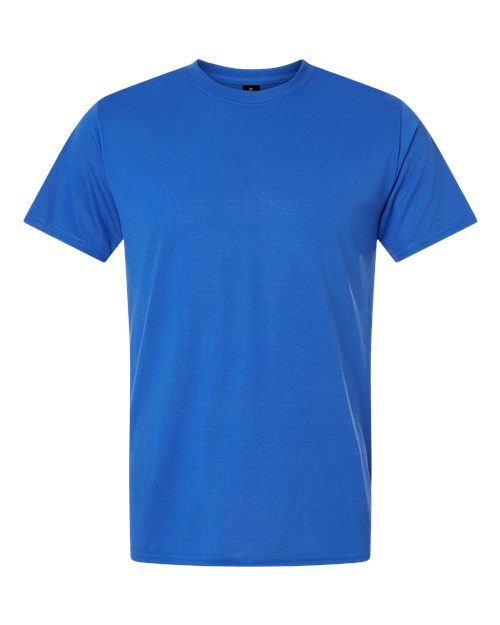 Gildan Unisex Performance T-Shirt 42000