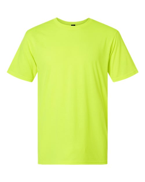 Gildan Unisex Performance T-Shirt 42000