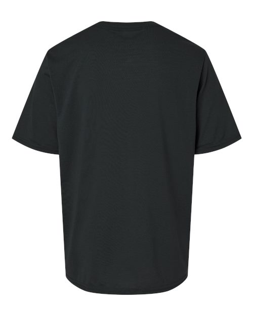 Performance Youth T-Shirt