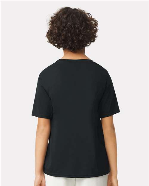 Performance Youth T-Shirt