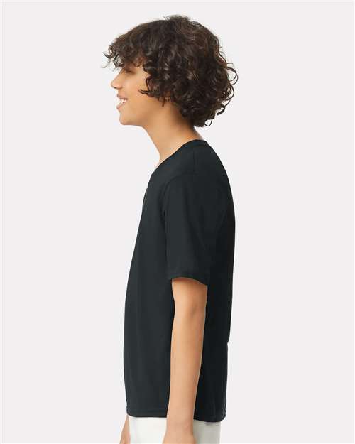 Performance Youth T-Shirt